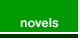 novels button